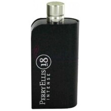 18 Intense-پری الیس اینتنس 18