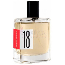 18 Parfum National-1918 پارفوم نشنال 18 پارفوم نشنال