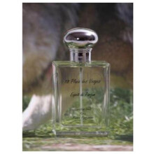 18 Place des Vosges-پارفومز ات سنترز دو پیز باسک پلیس دس ووسگس 18