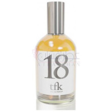 18-د فرگرنس کیچن 18