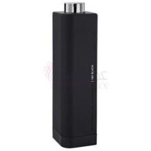 180 Black-پورشه دیزاین بلک 180