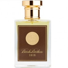 1818Signature Cologne-بروکس برادرس 1818 سیگنچر کولوژن
