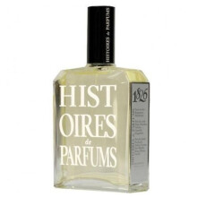 1826-هیستوریز د پارفومز 1826