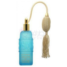 1849 Collection Iles D'Or-مولینارد 1849 کالکشن ایلس د اور