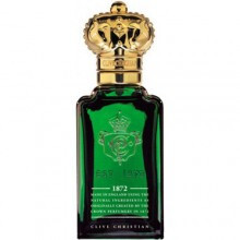 1872 for Women-کلایو کریستین 1872 زنانه