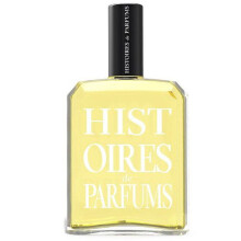 1873-هیستوریز د پارفومز 1873