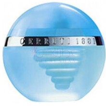 1881 Cerruti Eau d'Ete 2004-چروتی ا ود اته 2004