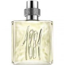 1881 Men-چروتی 1881 مردانه
