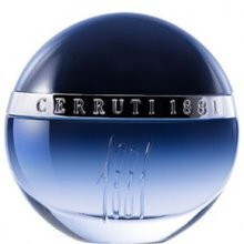 1881Bella Notte Woman-سروتی 1881 بلا نات وومن