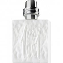 1881Edition Blanche Pour Homme-سروتی 1881 ادیشن بلانچ پور هوم