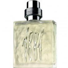 1881Serie Limitee-سروتی 1881 سری لیمیتی