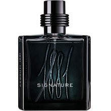 1881Signature-سروتی 1881 سیگناتور