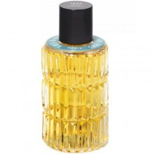 1885 Bains Sulfureux-لس بینز گربوآ 1885 بینز سولفورو