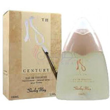 18th Century-شرلی می سنچری 18