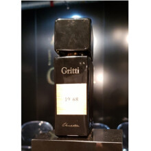 19-68-گریتی 19-68