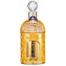 190 Ans de Création 1828-2018-گرلن 190 انس دی کریشنز 1828-2018