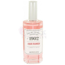 1902 Figue Blanche-پارفومز بردوس 1902 فیگ بلانچ