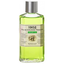 1902 Gingembre Vert-پارفومز بردوس 1902 جینجمبر ورت