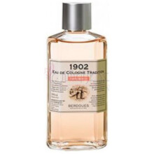 1902 Pamplemousse-پارفومز بردوس 1902 پامپلموس