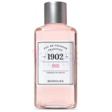 1902 Rose-پارفومز بردوس 1902 رز