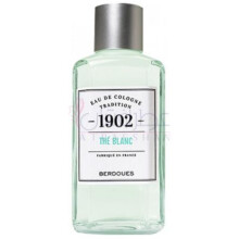1902 The Blanc-پارفومز بردوس 1902 د بلان