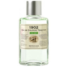 1902 The Vert-پارفومز بردوس 1902 د ورت
