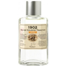 1902 Tonique-پارفومز بردوس 1902 تونیک