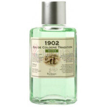 1902 Vetiver-پارفومز بردوس 1902 وتیور