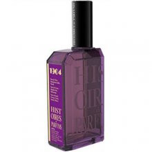 1904Madame Butterfly Puccini Absolu EdP-هیستویرز د پارفومز 1904 مادام بیوتی پوچینی ابسولو ادو پرفیوم