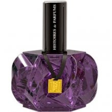 1905Madame Butterfly Puccini-هیستویرز د پارفومز ۱۹۰۵ مادام باترفلای پوچینی