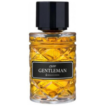 1920 Gentleman-اگوا دی چیرو 1920 جنتلمن