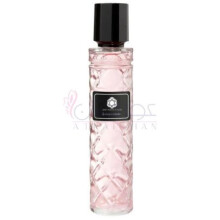 1920 Prestige-اگوا دی چیرو 1920 پرستیژ