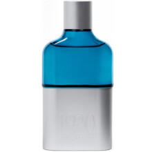 1920 The Origin Eau de Toilette-توس 1920 د اوریجین ادو تویلت مردانه
