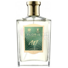 1927-فلوریس 1927