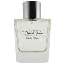 1929 Eau de Parfum-دنیل جوزیِر (خوزیر) ادو پرفیوم 1929
