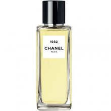 1932Eau de Parfum-شنل 1932 ادو پارفوم