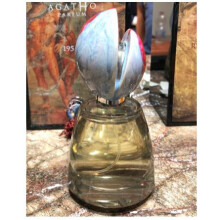 195 a.C.-اگاتو پارفوم ای سی 195