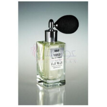 1953 Eau de Toilette-پل وال پرفیومز ادوتویلت 1953