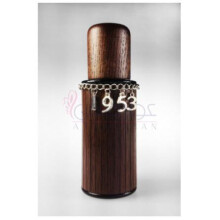 1953 Pour Homme-پل وال پرفیومز پور هوم 1953