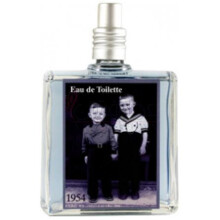 1954 Special Edition - Oceane-اوتریمیر اسپشیال ادیشن اوسینی 1954