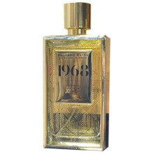 1968-روزندو متئو 1968