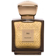 1982-مجوری 1982