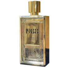 1988-روزندو متئو 1988