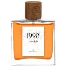 1990 Nostalgia-صبحی خلیل بایف نوستالژیا 1990