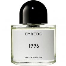 1996Inez & Vinoodh-بیره دو 1996 اینز اند وینوده
