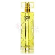 1997-پاریزینو 1997