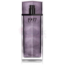 1997 For Men 1997男士-پاریزینو فور من 1997