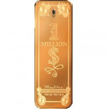 $ 1Million-پاکو رابان وان میلیون اس ( دلار)