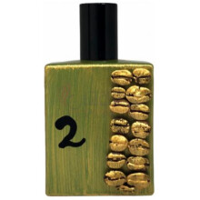 2-جوست پارفومز 2