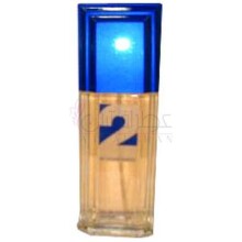 2-لوسیانو سوپرانی 2